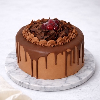 Kamboz ( No.1 ) görseli