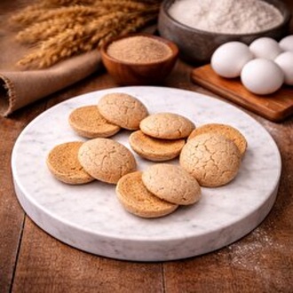 Acıbadem (1 Kg) görseli