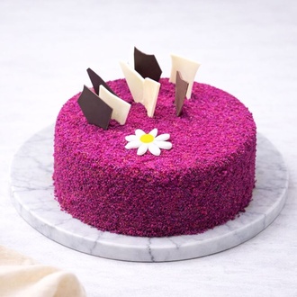 Kara Orman ( No.1 ) görseli