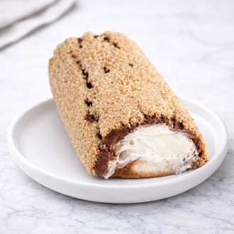 İbiza ( Muz ) görseli