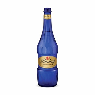 Uludağ Premium (33 Cl) görseli