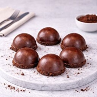 Şelale (250 Gr) görseli