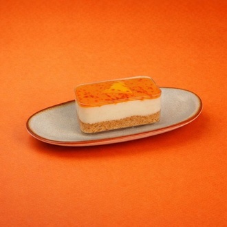 Mangolu Cup görseli