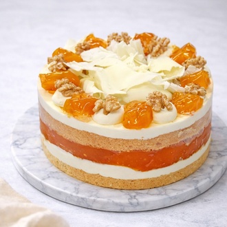 Kabaklı (No.1) görseli