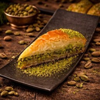 Havuç Dilim (750 Gr) görseli