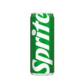 Sprite (33 Cl.) görseli