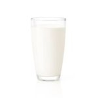 Ayran (30 Cl.) görseli