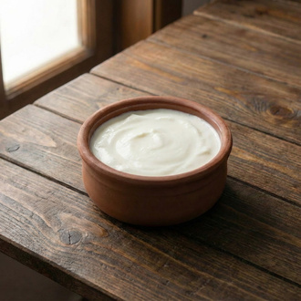 Günlük Çömlek Yoğurt görseli