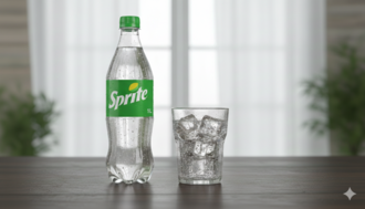 Sprite (1 L.) görseli