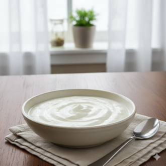 Yoğurt (150 Gr.) görseli