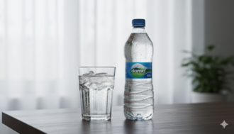 Damla Su (50 Cl.) görseli