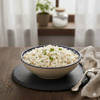 Arpa Şehriyeli Pirinç Pilavı (250 Gr.) görseli