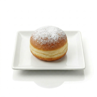 Berliner görseli