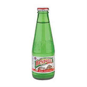 Beypazarı Madensuyu görseli