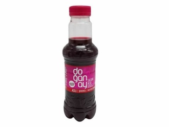 Doğanay Şalgam Acılı (300 Ml.) görseli