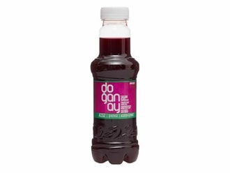 Doğanay Şalgam (300 Ml.) görseli