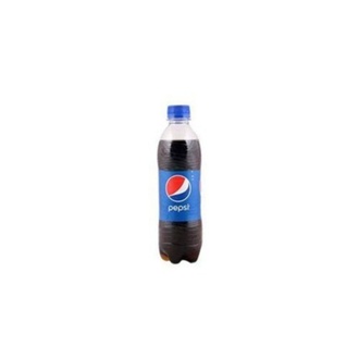 Pepsi 250Ml görseli