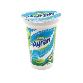 Ayran 175 Ml görseli