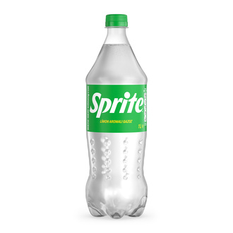 Sprite (1 Litre) görseli