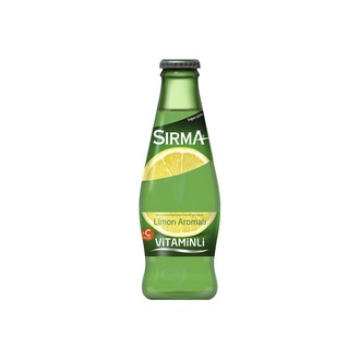 Limonlu Soda görseli