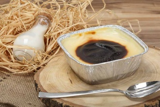 Sütlaç Tane görseli