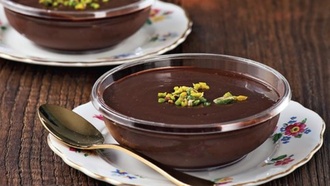 Supangle Tane görseli