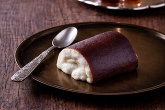 Kazandibi Tane görseli