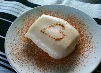 Tavuk Göğsü görseli