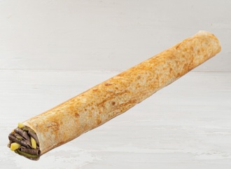 Zurna 46 Et Döner Dürüm (70 Cm.) görseli