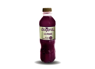 Şalgam Suyu (30 Cl.) görseli