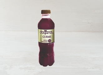 Şalgam Suyu (30 Cl.) görseli