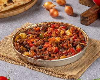 Satır Tava 250 Gr görseli