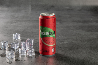 Fuse Tea (33 Cl.) görseli