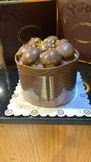 Profitrollü görseli