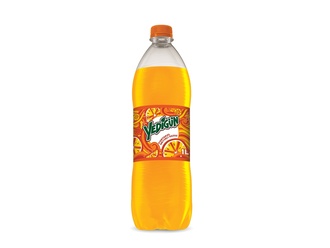 Yedigün (1 L.) görseli