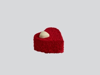 Balım 2Kişilik görseli