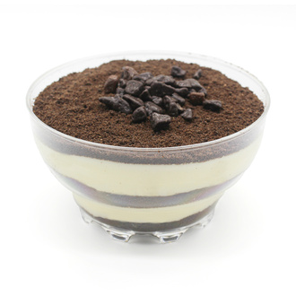 Oreolu Magnolia görseli