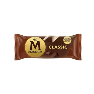 Magnum Classic görseli