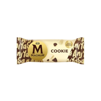 Magnum Cookie görseli