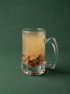 Üzüm Hoşafı görseli