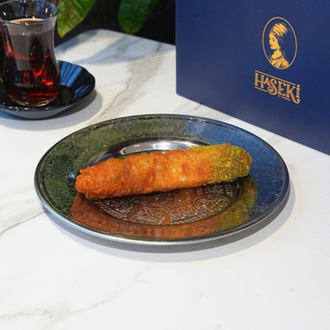 Fıstıklı Paşa Sarması (Adet) görseli