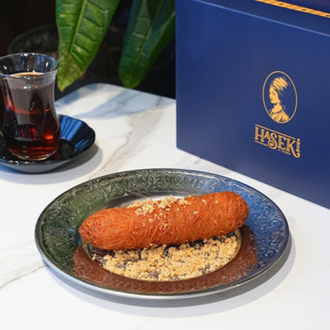Erzurum Dolma (Adet) görseli