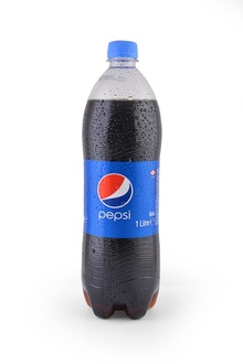 1 Litre Pepsi görseli