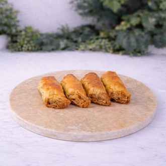 Şöbiyet (250 Gr) görseli