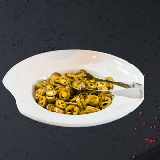 Jalapeno Biberi (100 Gr.) görseli