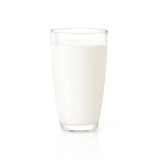 Yayık Ayranı (25 Cl.) görseli
