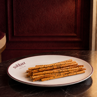 Çubuk / Savory Stick görseli