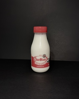 Özerhisar Ayran (245 Cl.) görseli