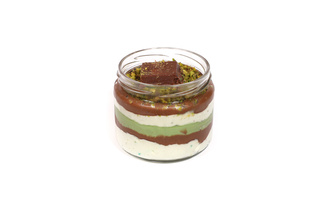 Dubai Fıstıklı Magnolya görseli