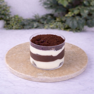 Magnolia Oreo (Adet) görseli